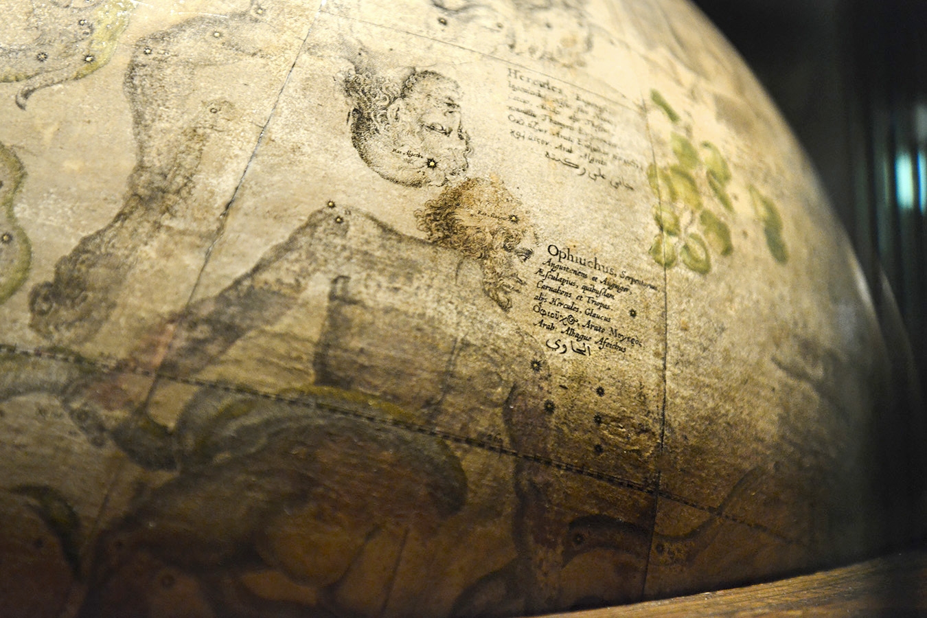 nottebohmzaal antwerpen 9-2024 0681