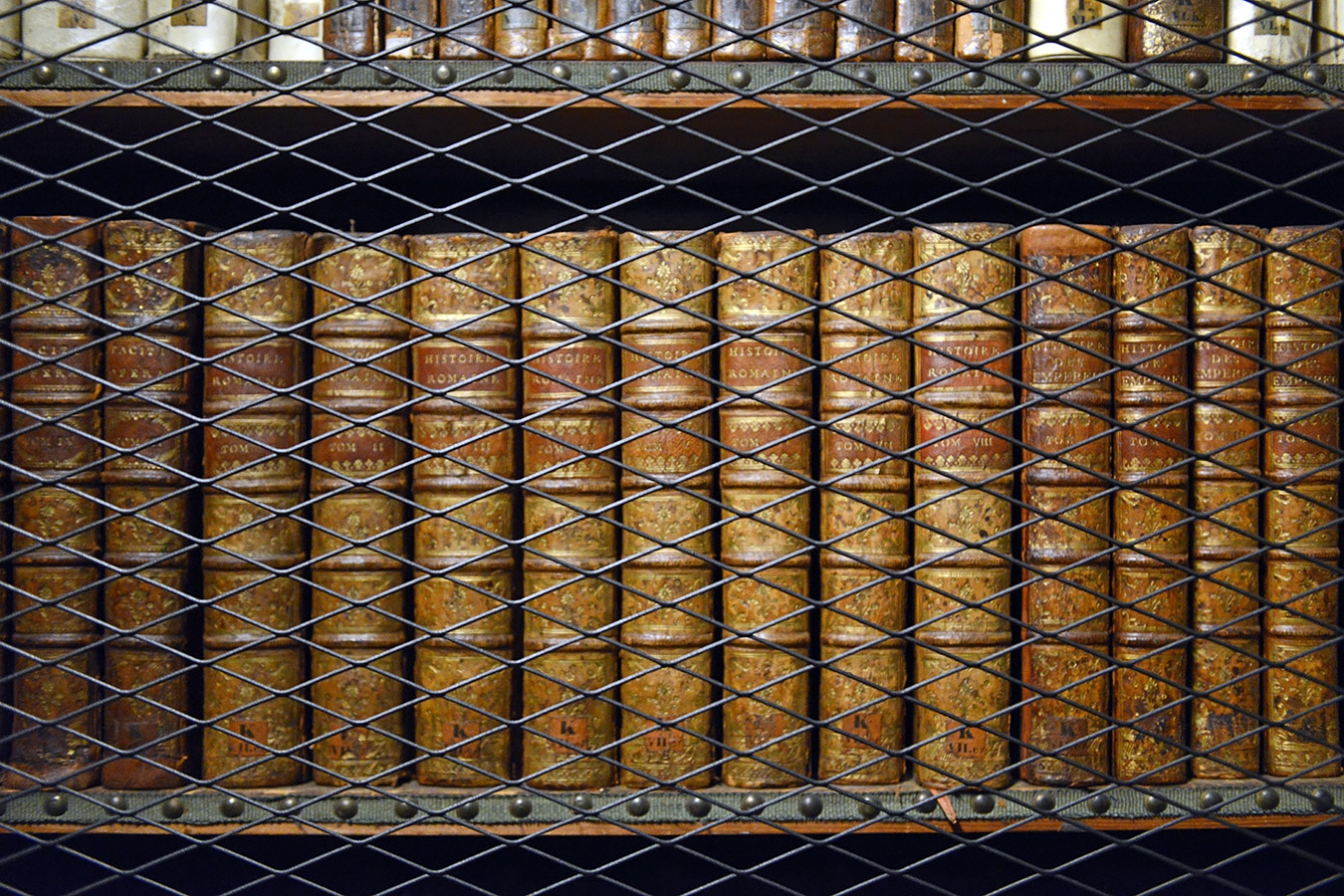 nottebohmzaal antwerpen 9-2024 0745