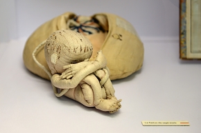 oefenpop de coudrey musee flaubert et de histoire de la medicine rouen 10-2021 0290_1500