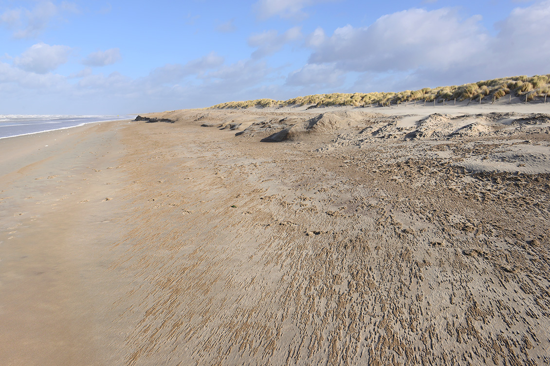 s-gravezande 2-2020 1019