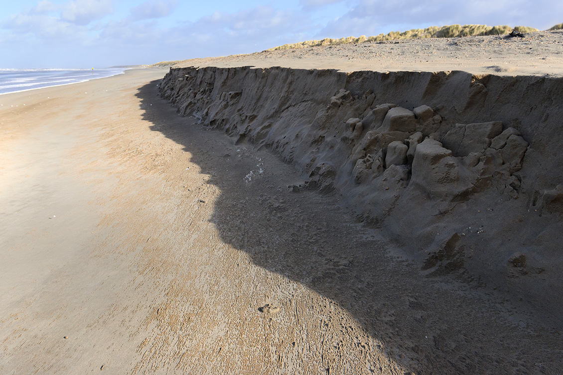 s-gravezande 2-2020 1023