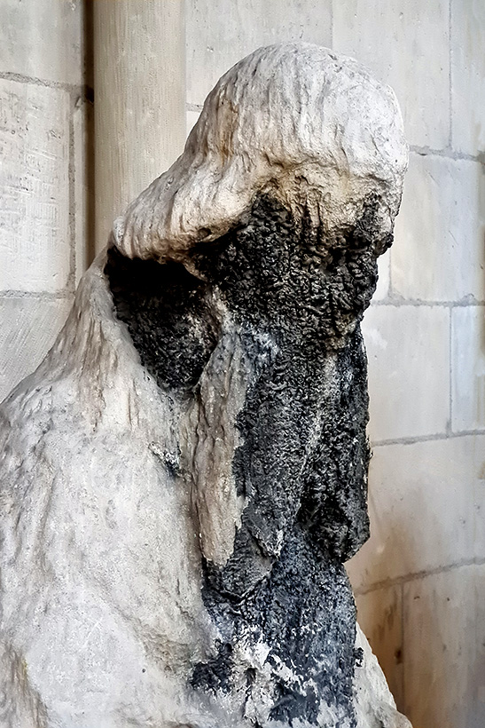 saint jude rouen 8-2021 115619