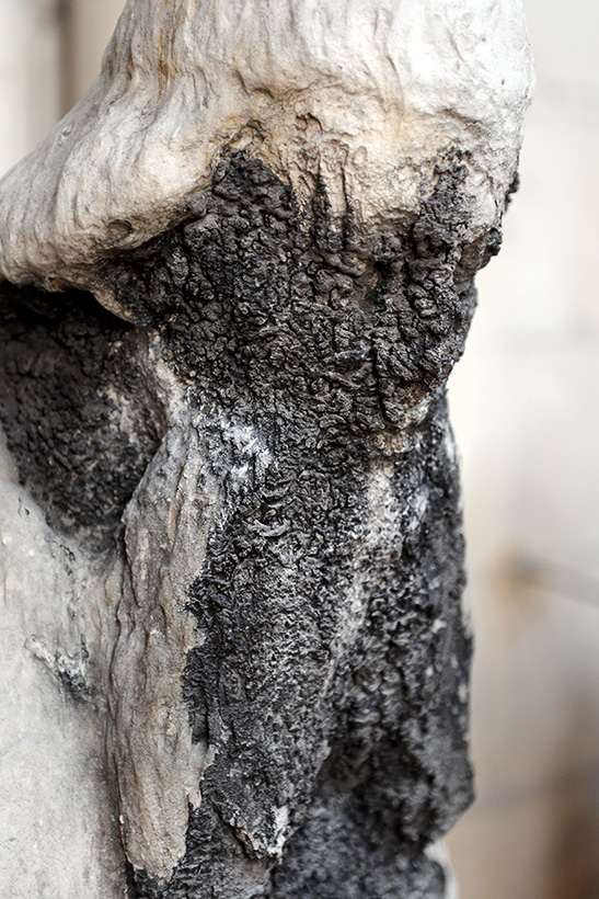 saint jude rouen 8-2021 9265