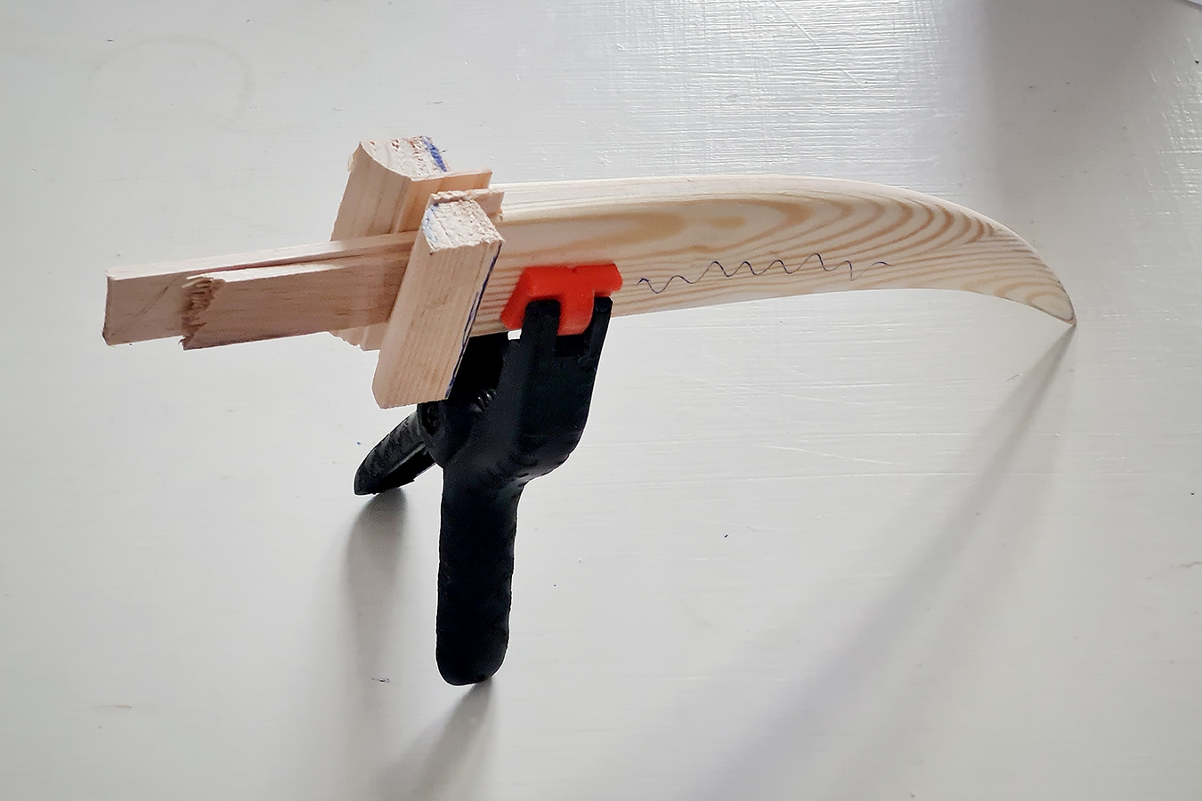 schede aculeus 6-2024 094521