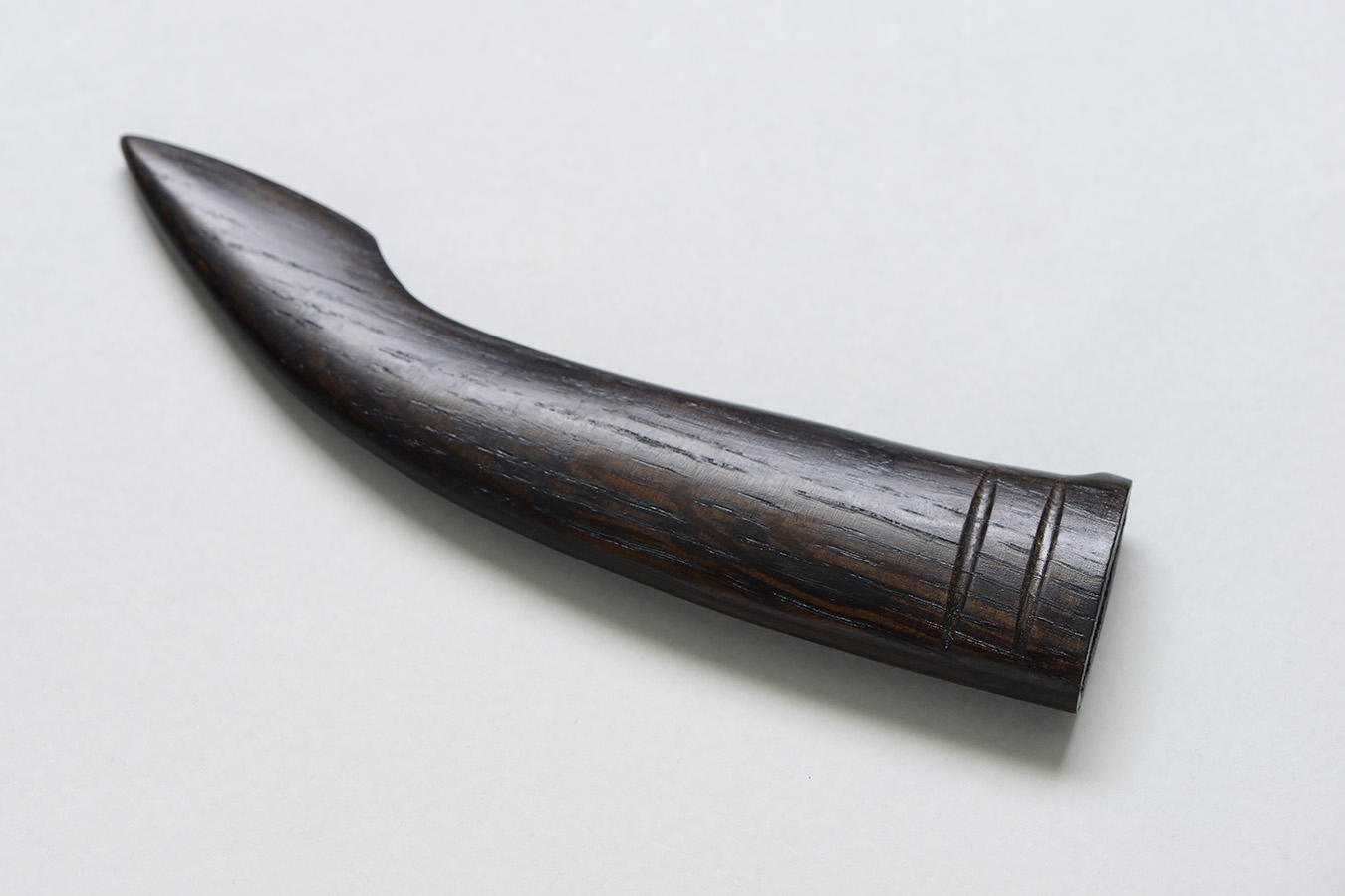 schede v2 zgm 28 11-2024 2497