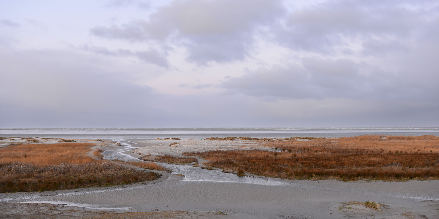 schiermonnikoog 2-2020 1133