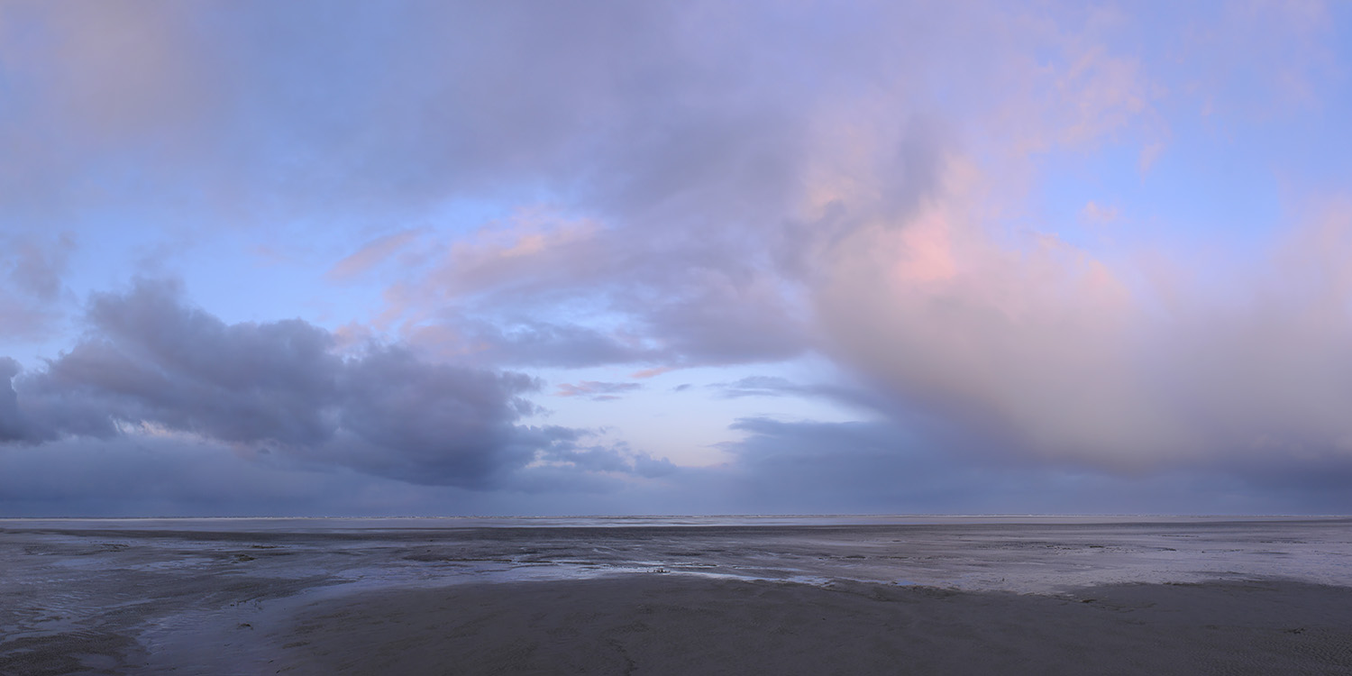 schiermonnikoog 2-2020 1158-61