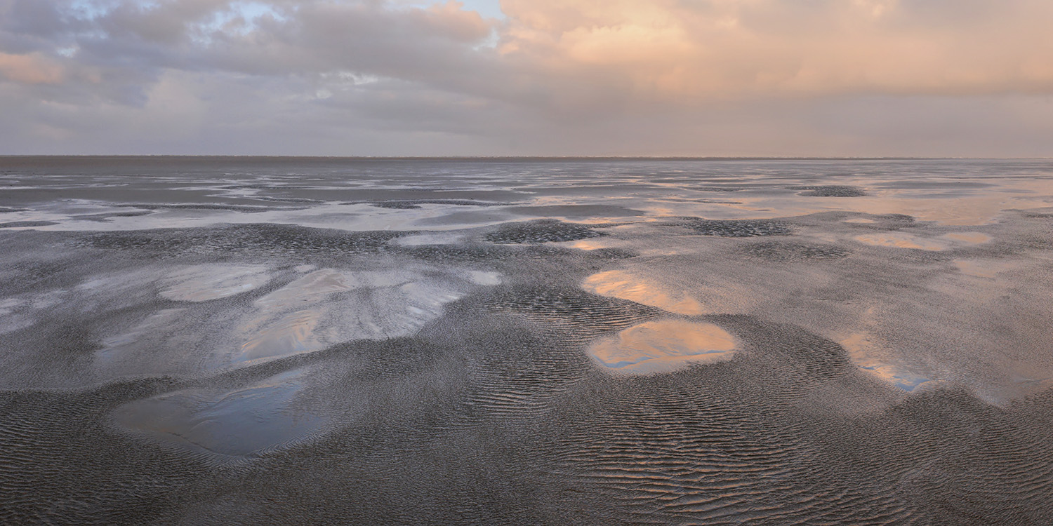 schiermonnikoog 2-2020 1198-97