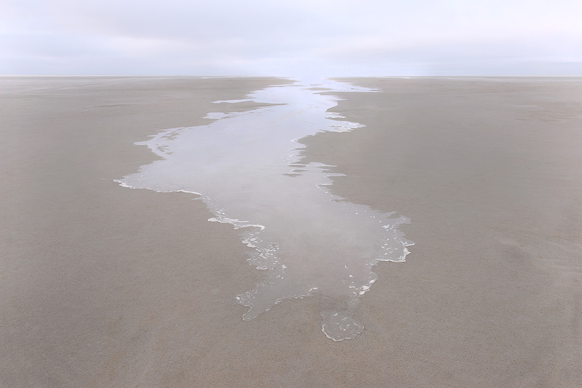 schiermonnikoog 5-2019 8697