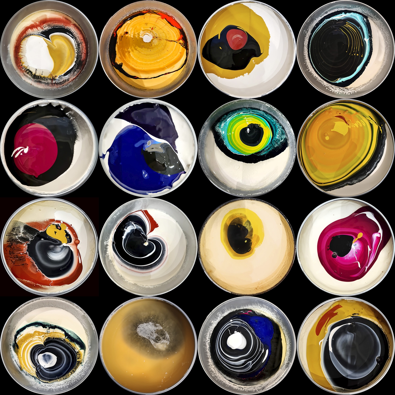 serie verfblik 6-2024