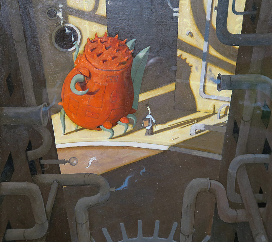 shaun tan 7-2018 6270