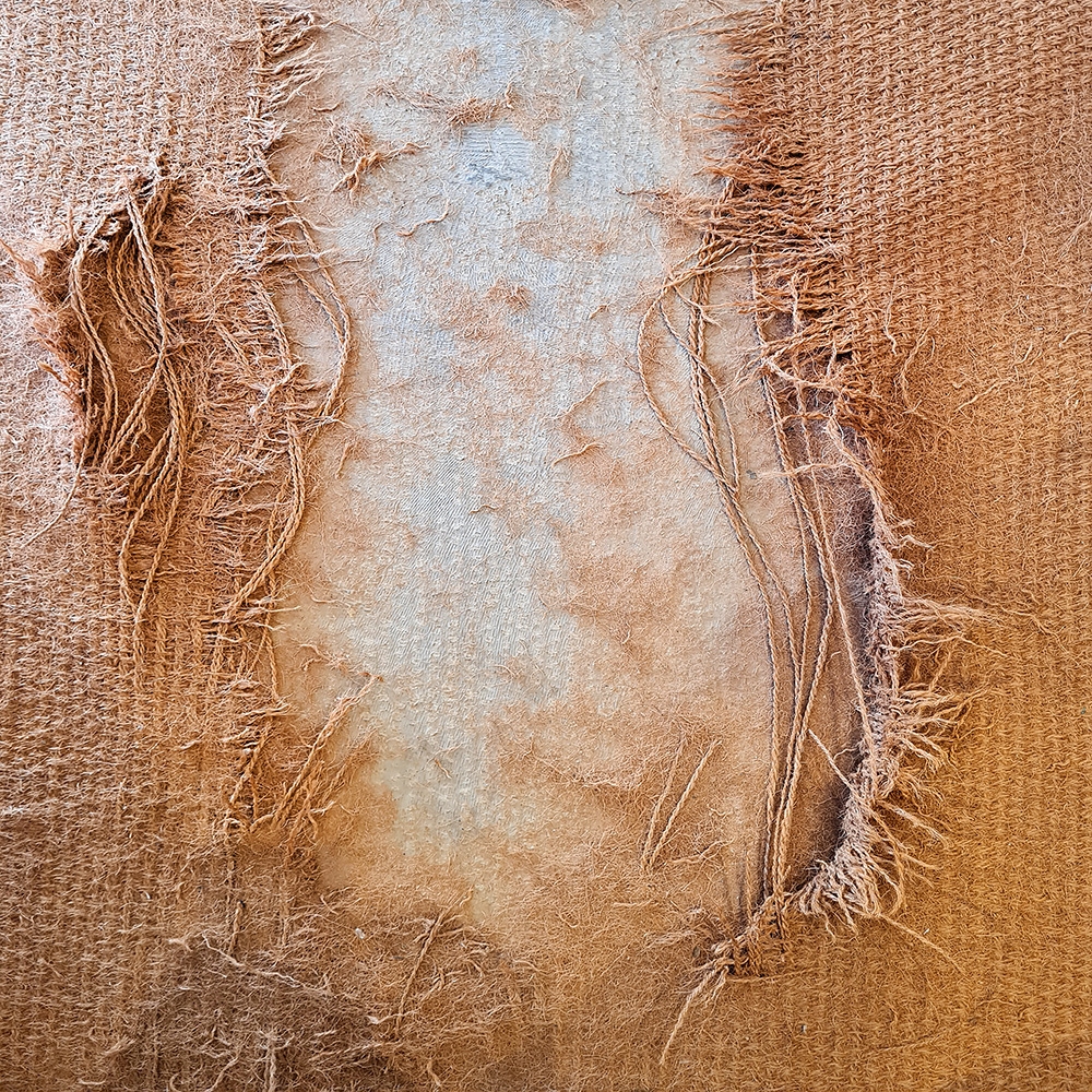 stripwinkelvloer 11-2022 142029