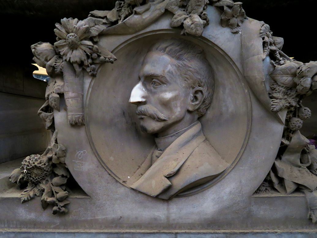 tomba GB Filippo 7-2019 8011