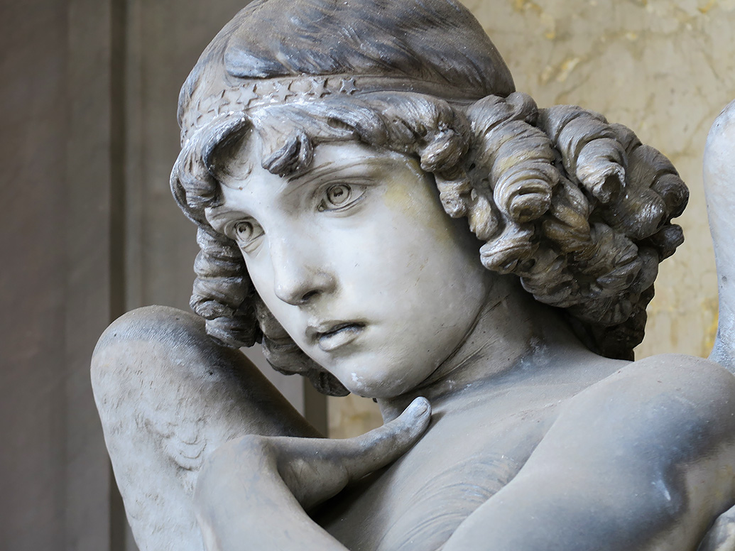 tomba Oneto - Monteverde 7-2019 7987