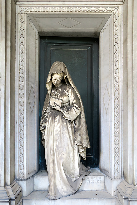 tomba Piaggio - Benetti 7-2019 8062