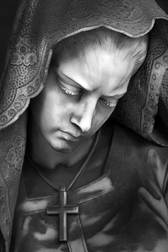 tomba Piaggio - Benetti 7-2019 8066