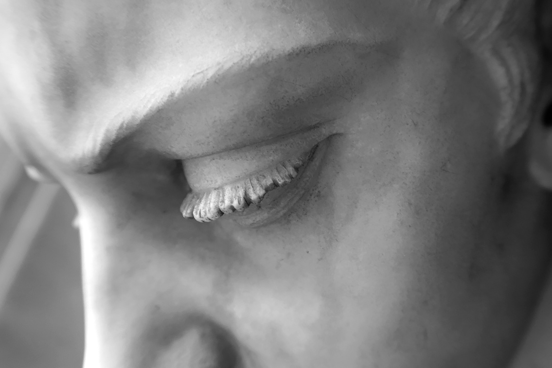 tomba Piaggio - Benetti 7-2019 8067