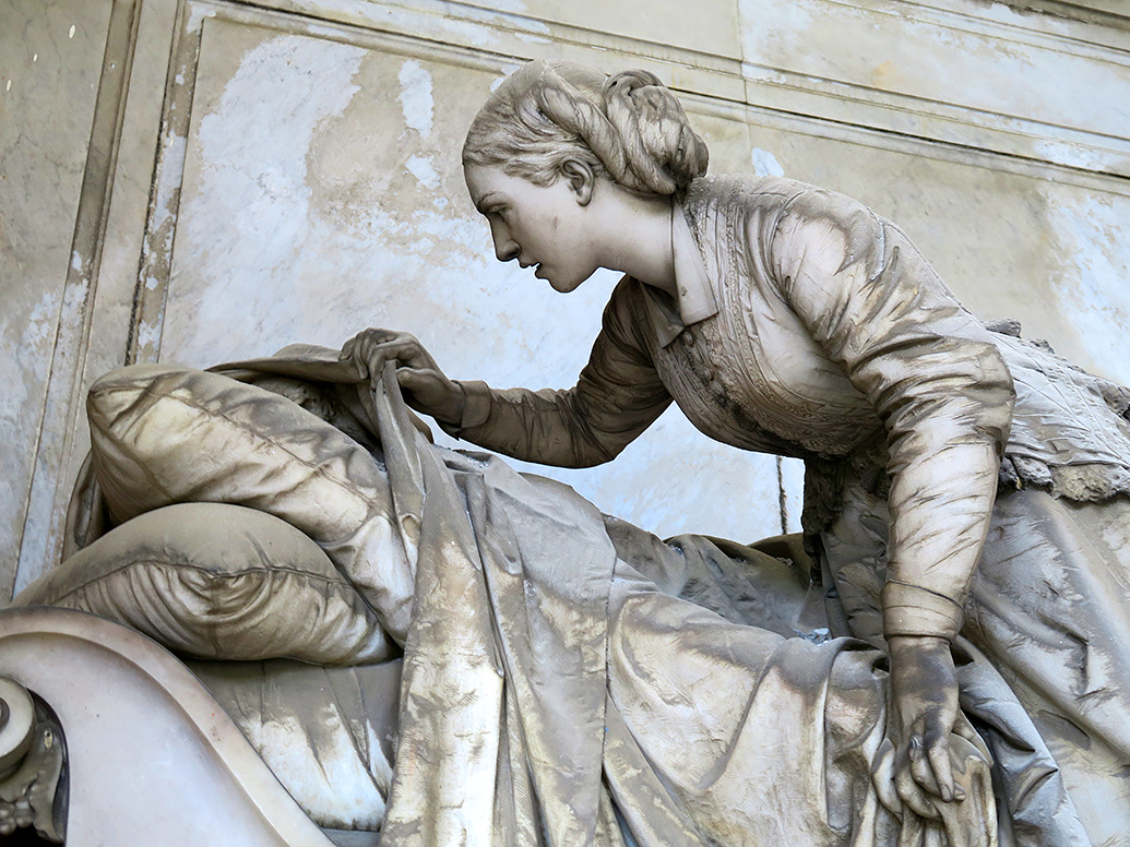 tomba PienoviG.B. Villa 7-2019 7968