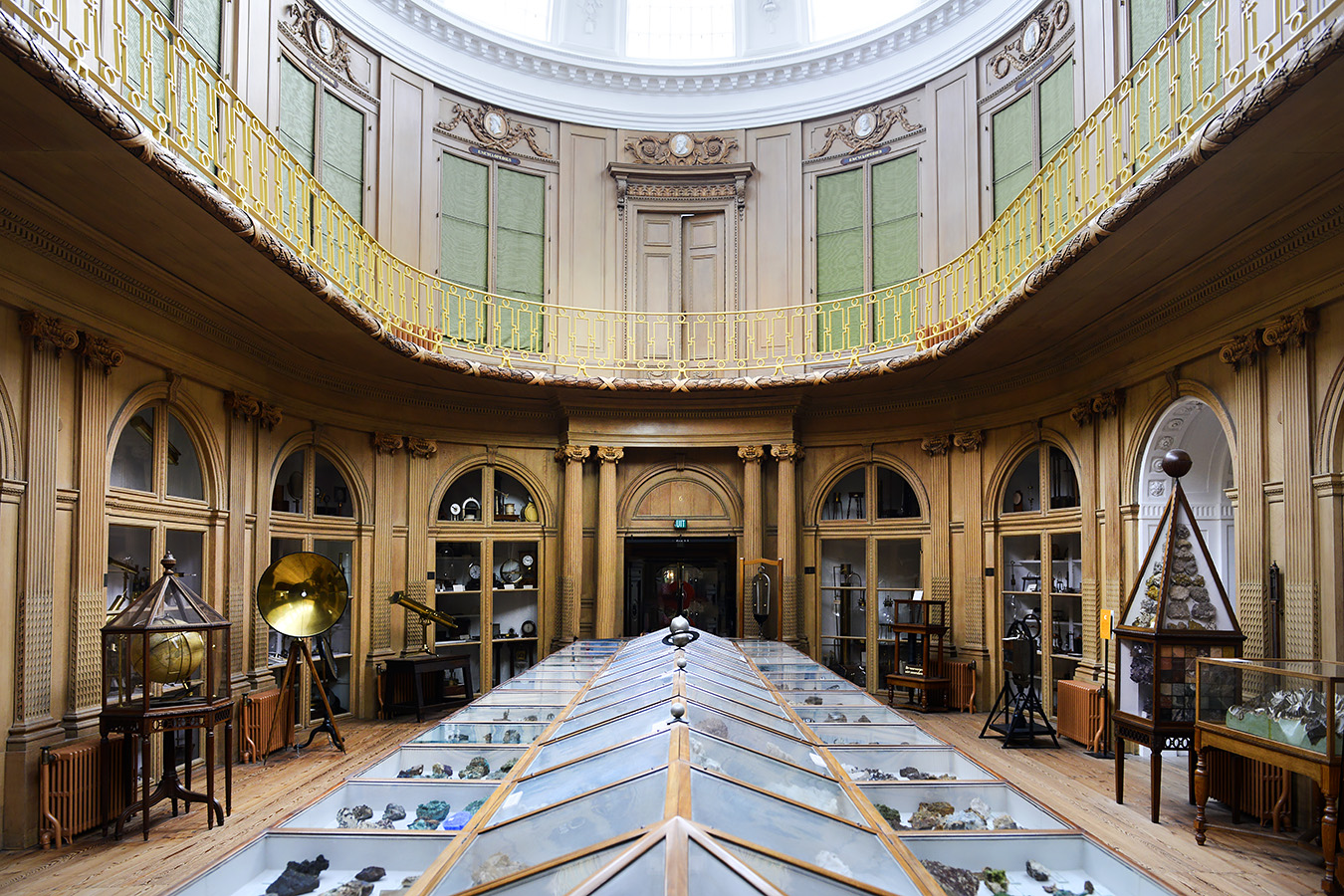 tylers museum 10-2023 9237