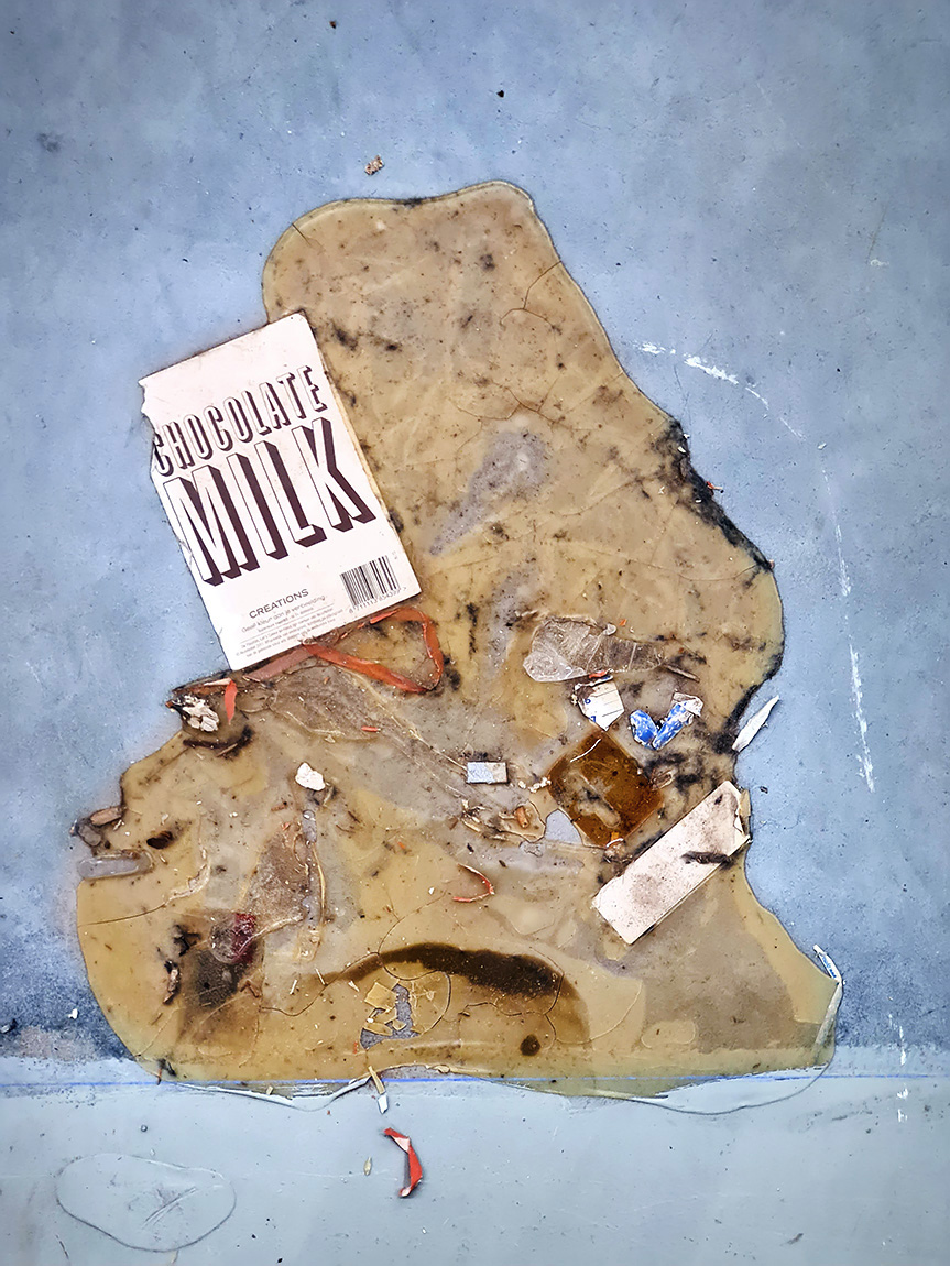 verfvlek 2-2024 083403