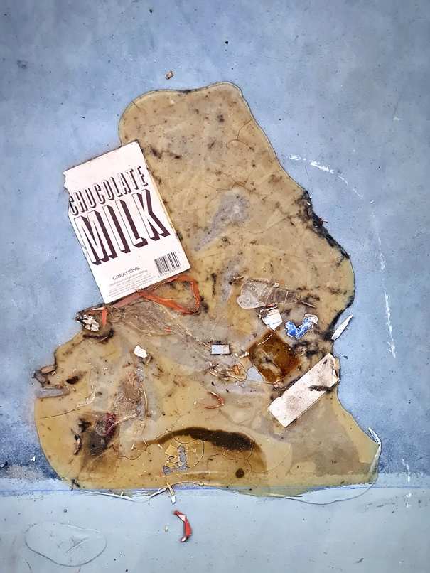 verfvlek 2-2024 083403