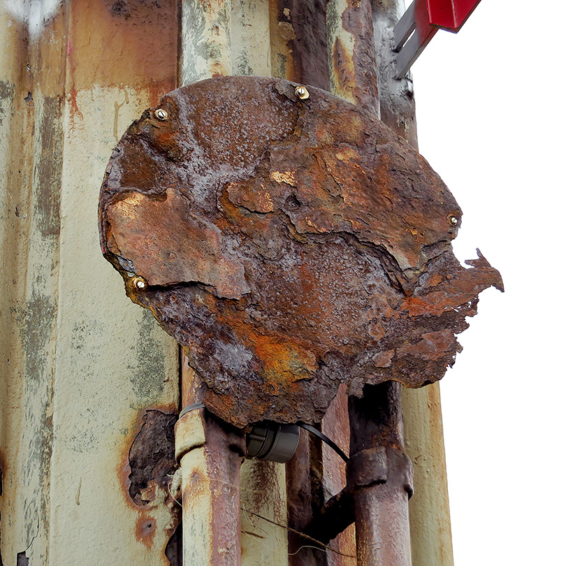 verroest bord 7-2014 3429