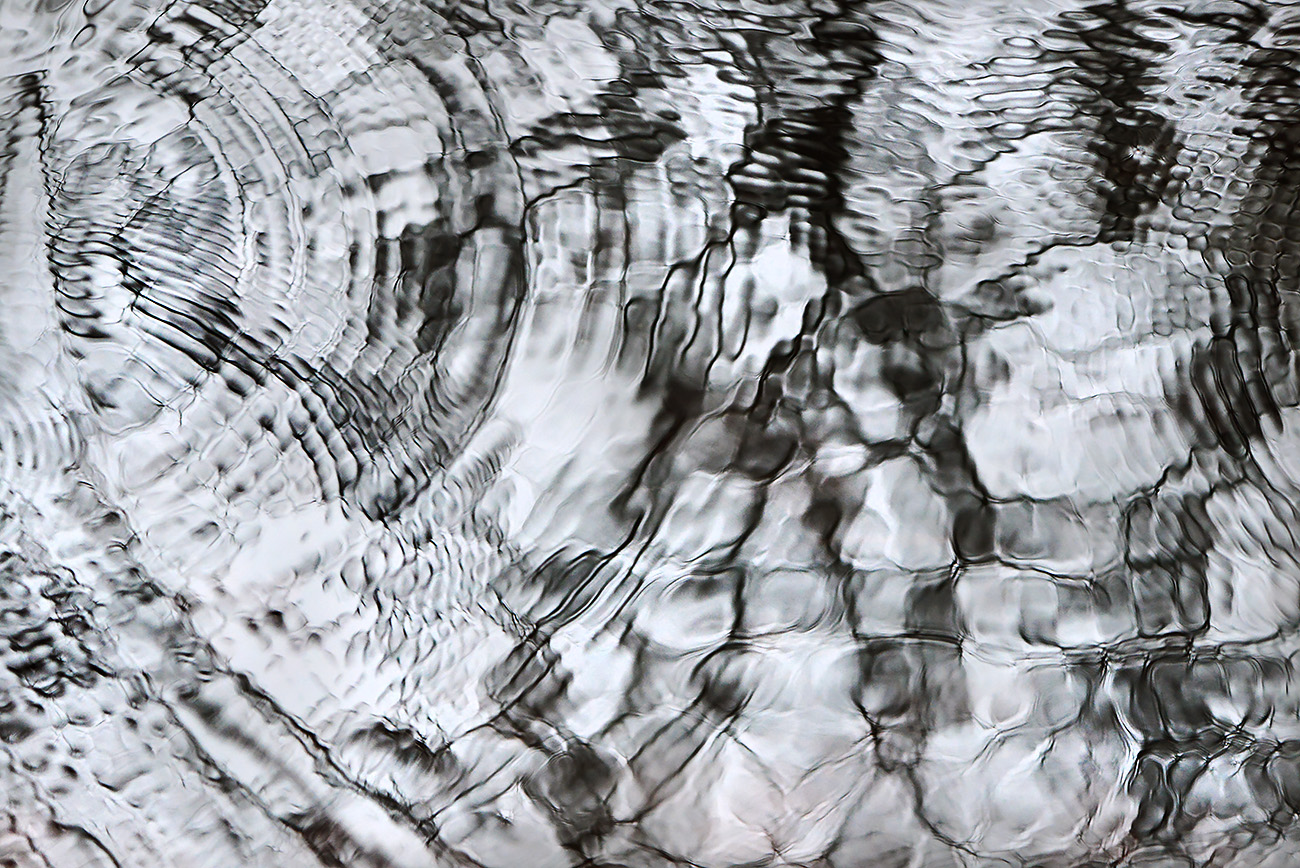 waterkringen 11-2021 0598