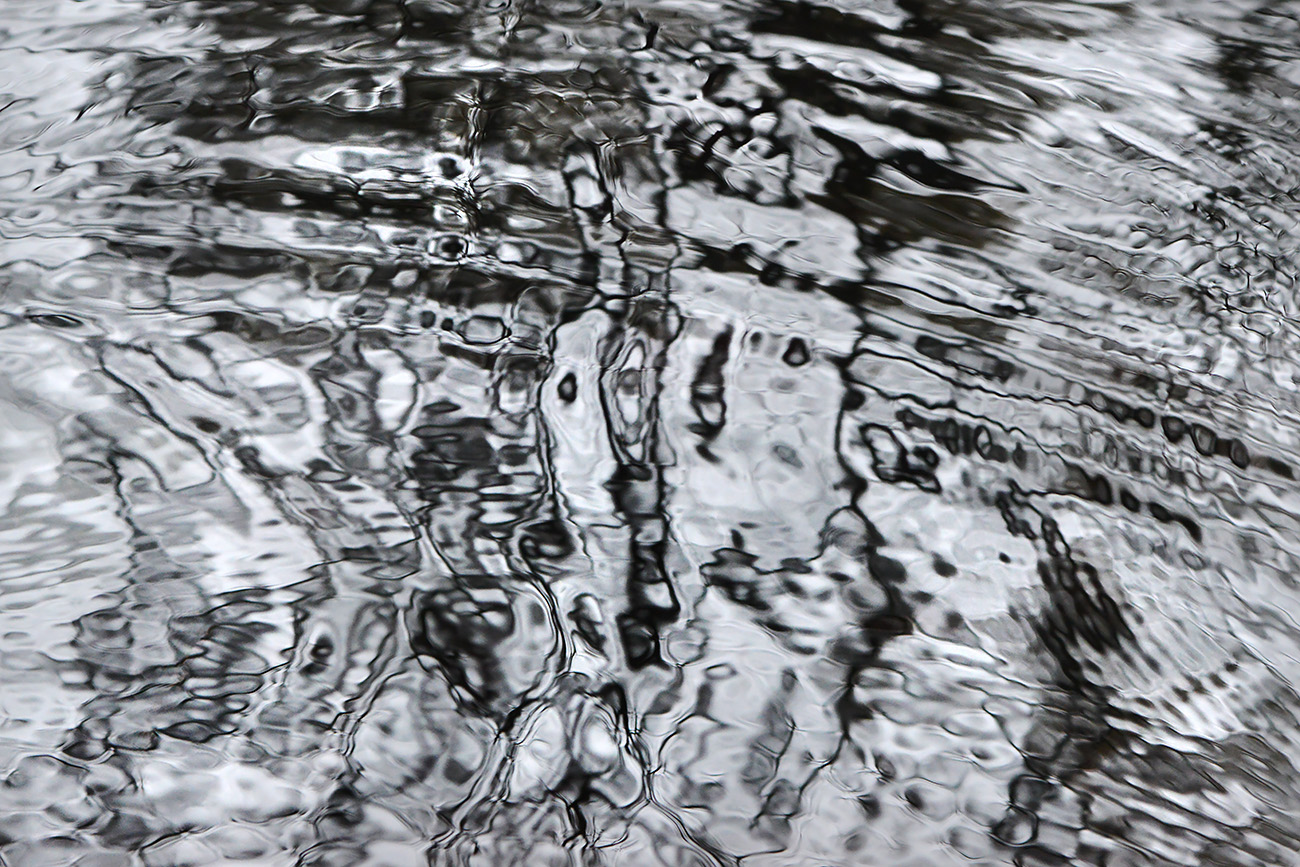 waterkringen 11-2021 0600