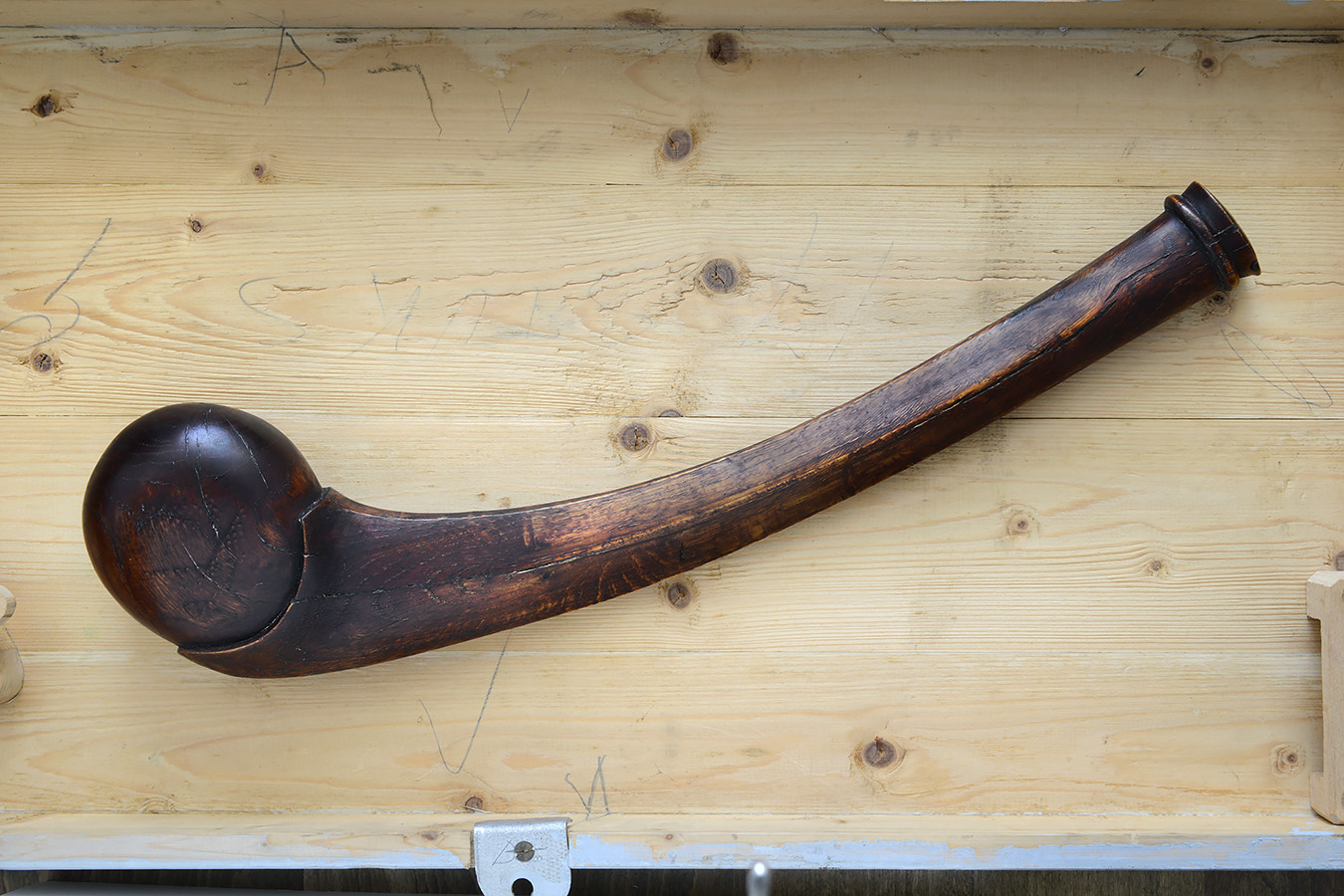 zgk 1 ongwe hongwe 4-2023 7329