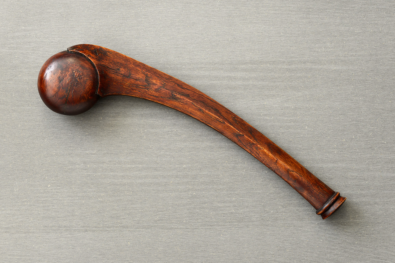 zgk 1 ongwe hongwe 4-2023 7335