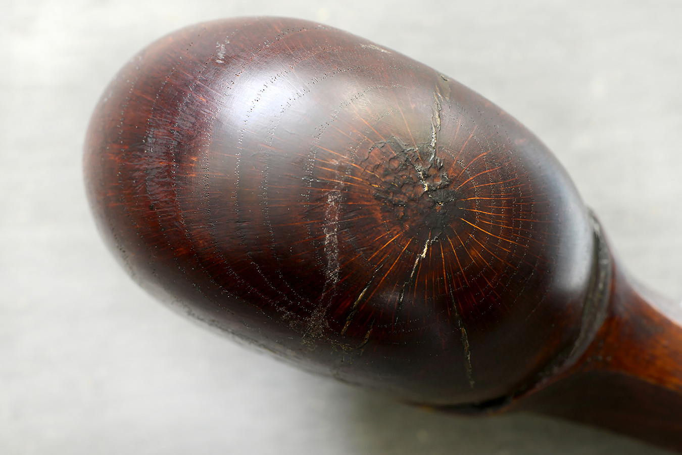 zgk 1 ongwe hongwe 4-2023 7364