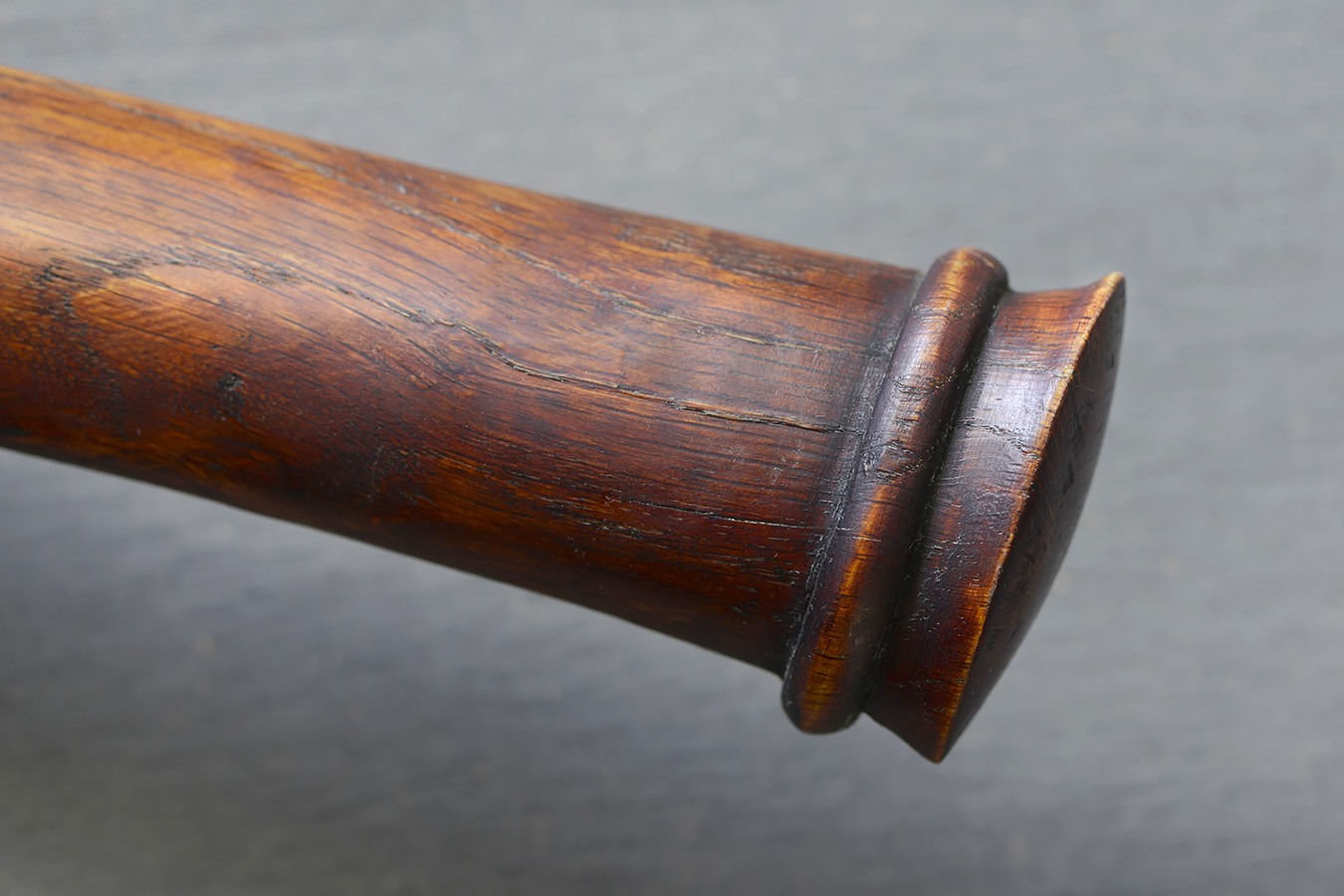 zgk 1 ongwe hongwe 4-2023 7371