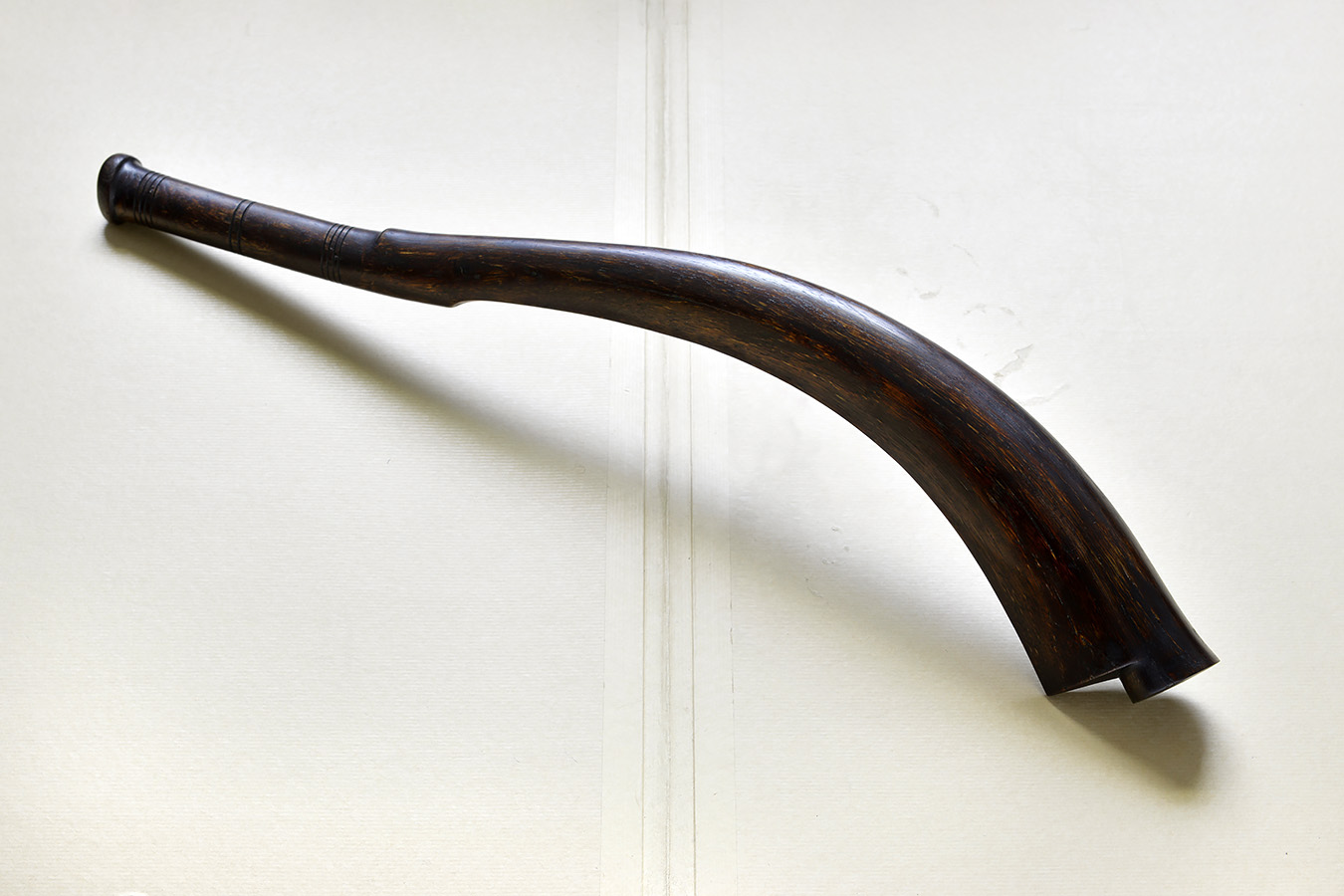 zgk 2 baculum 4-2023 7409