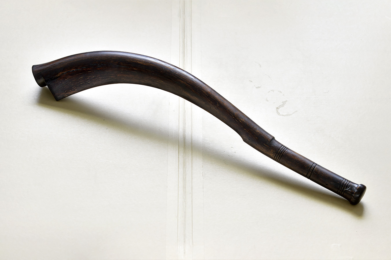 zgk 2 baculum 4-2023 7414