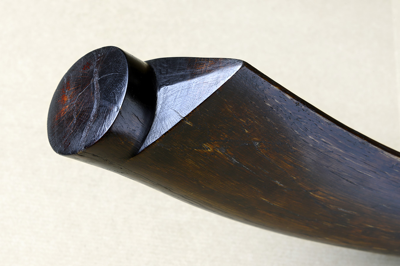 zgk 2 baculum 4-2023 7420