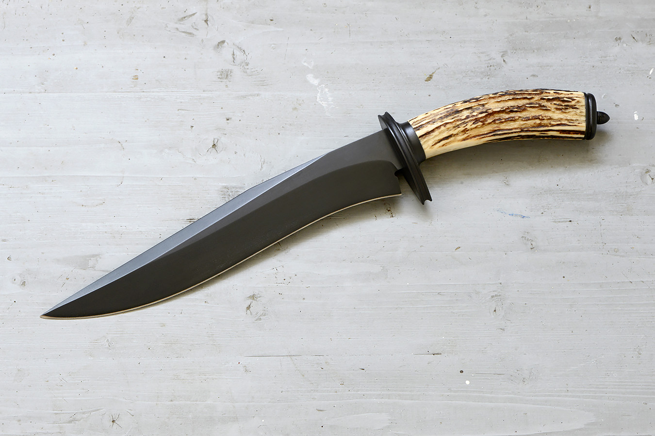 zgm 22 corax 8-2022 4994