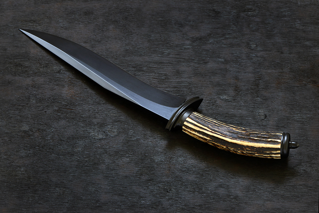 zgm 22 corax 8-2022 5008