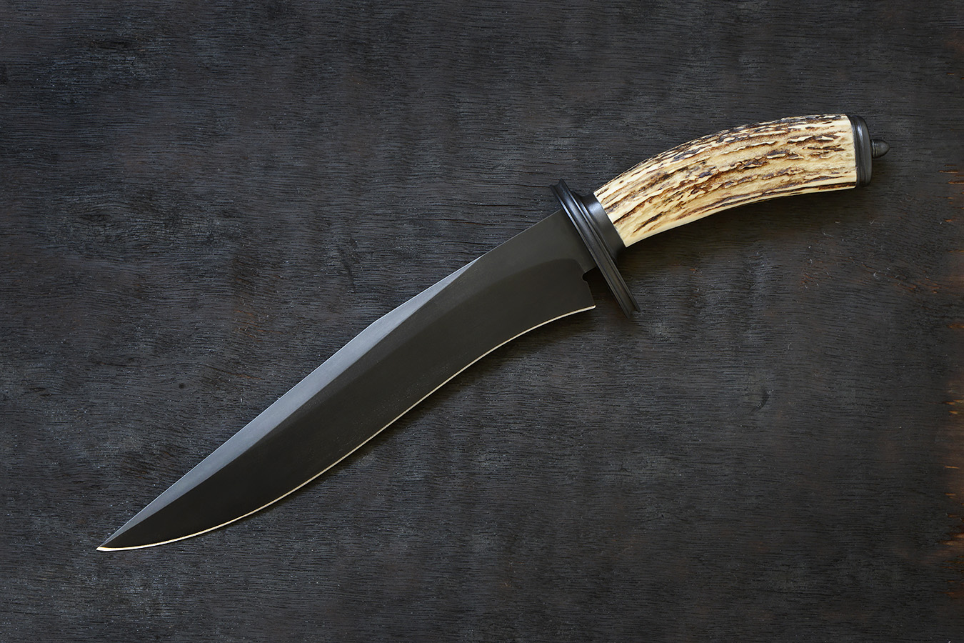 zgm 22 corax 8-2022 5013