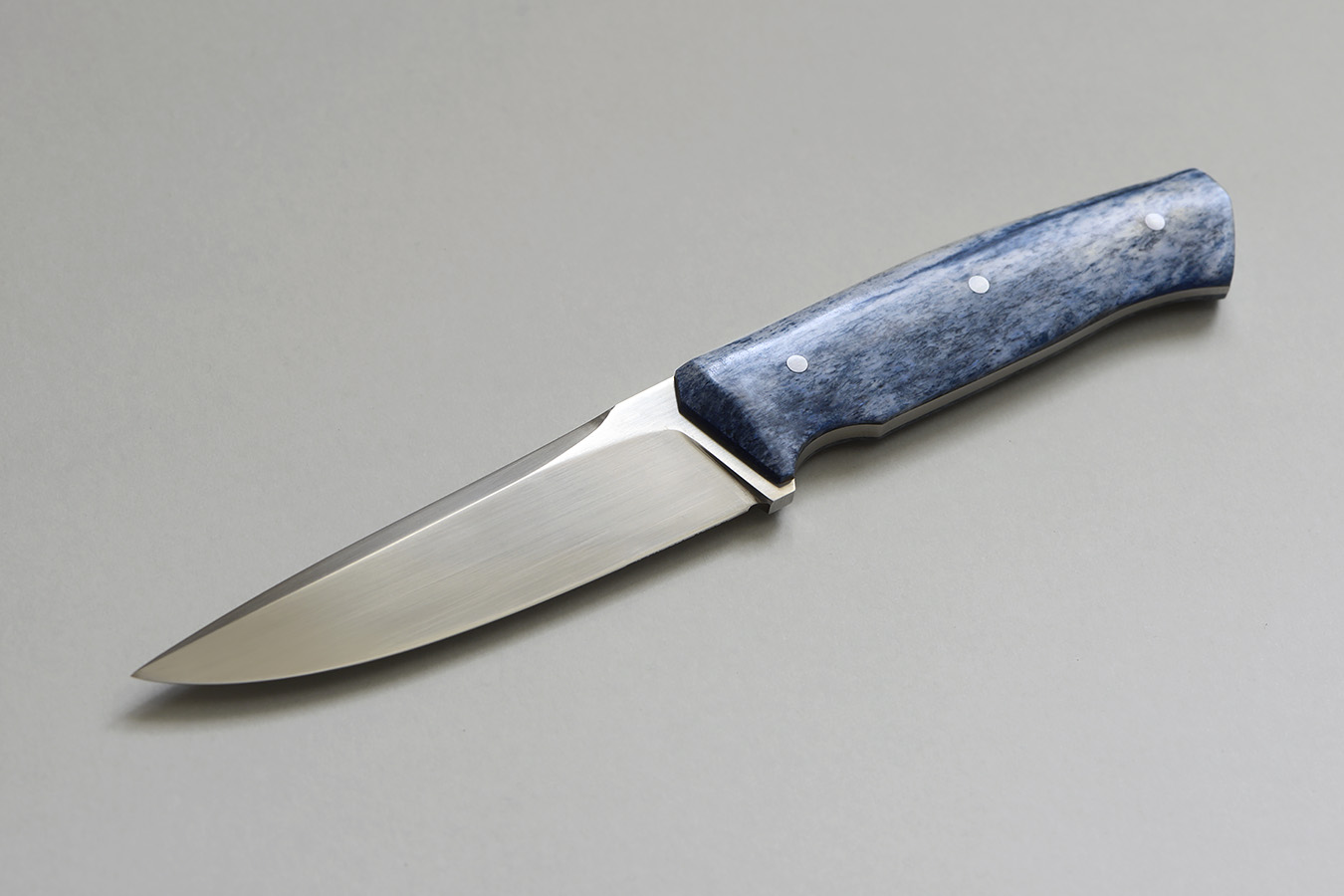 zgm 24 baleen 7-2023 8422