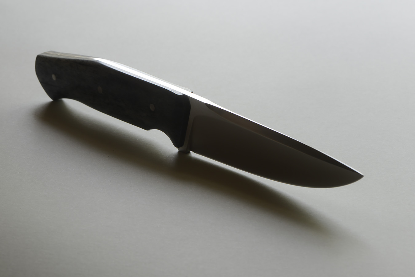 zgm 24 baleen 7-2023 8439