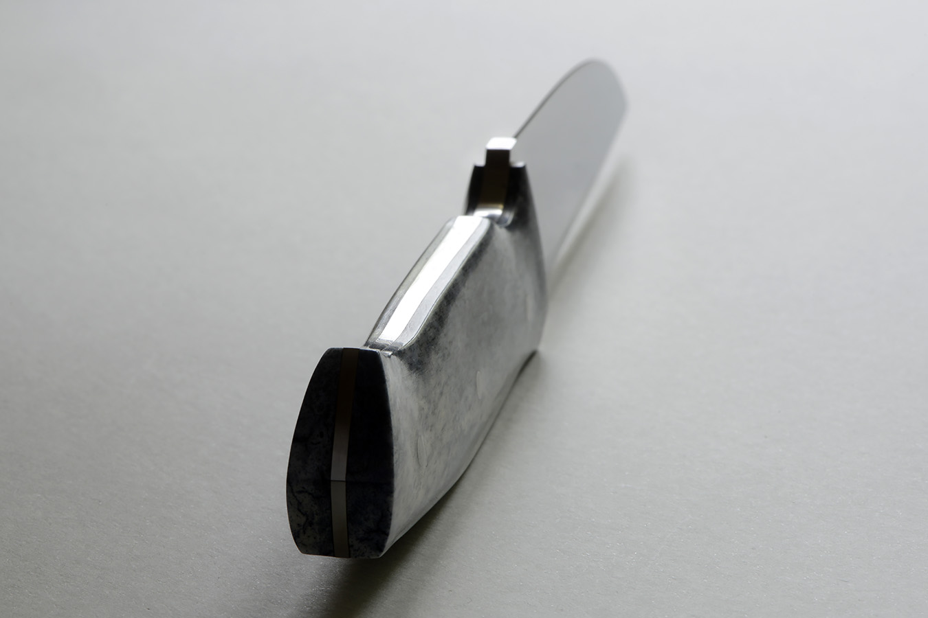 zgm 24 baleen 7-2023 8449