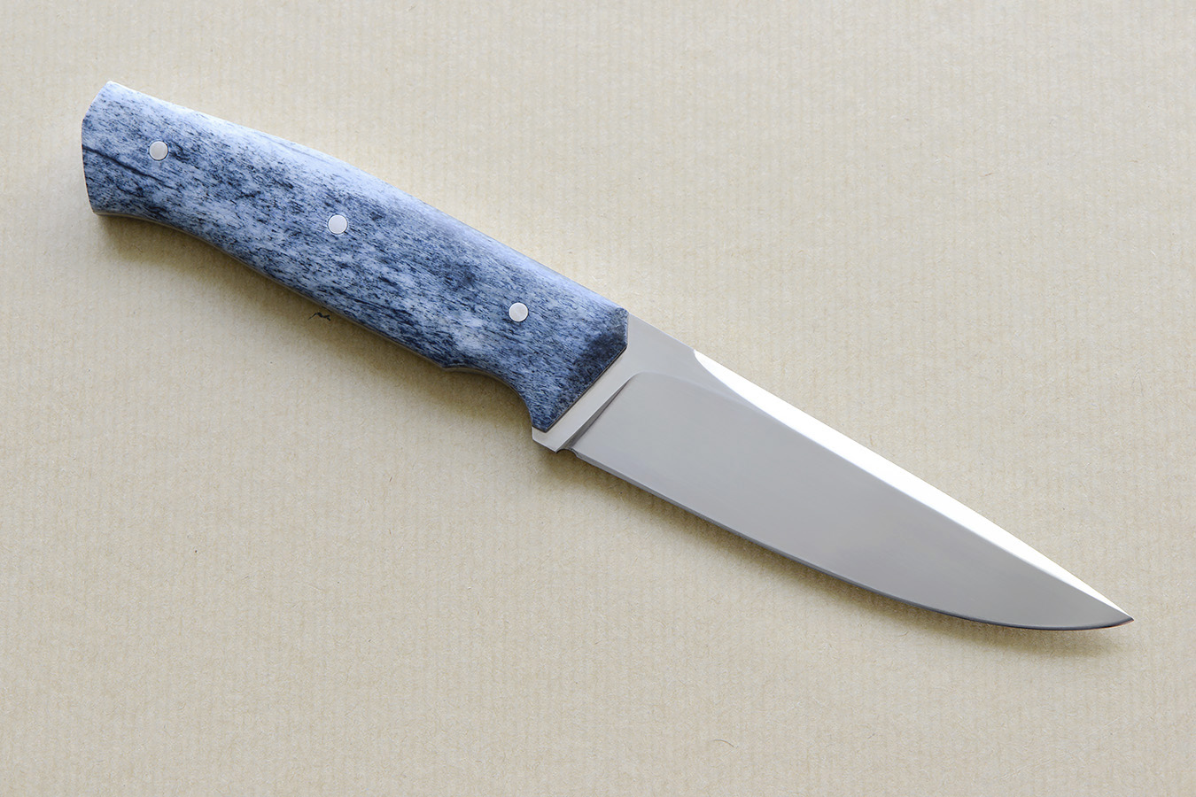 zgm 24 baleen 7-2023 8730