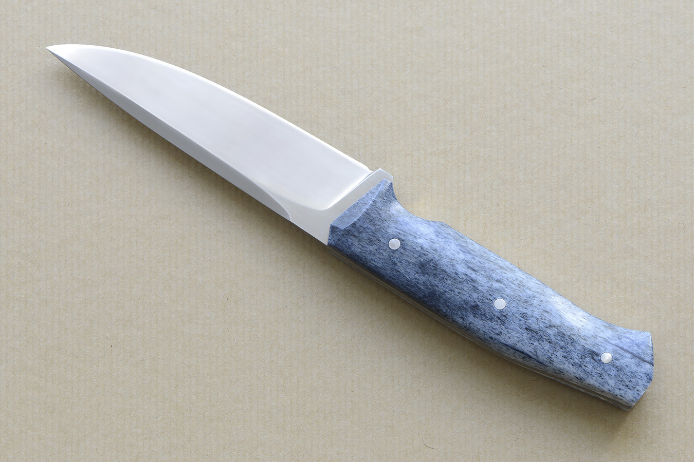 zgm 24 baleen 7-2023 8733