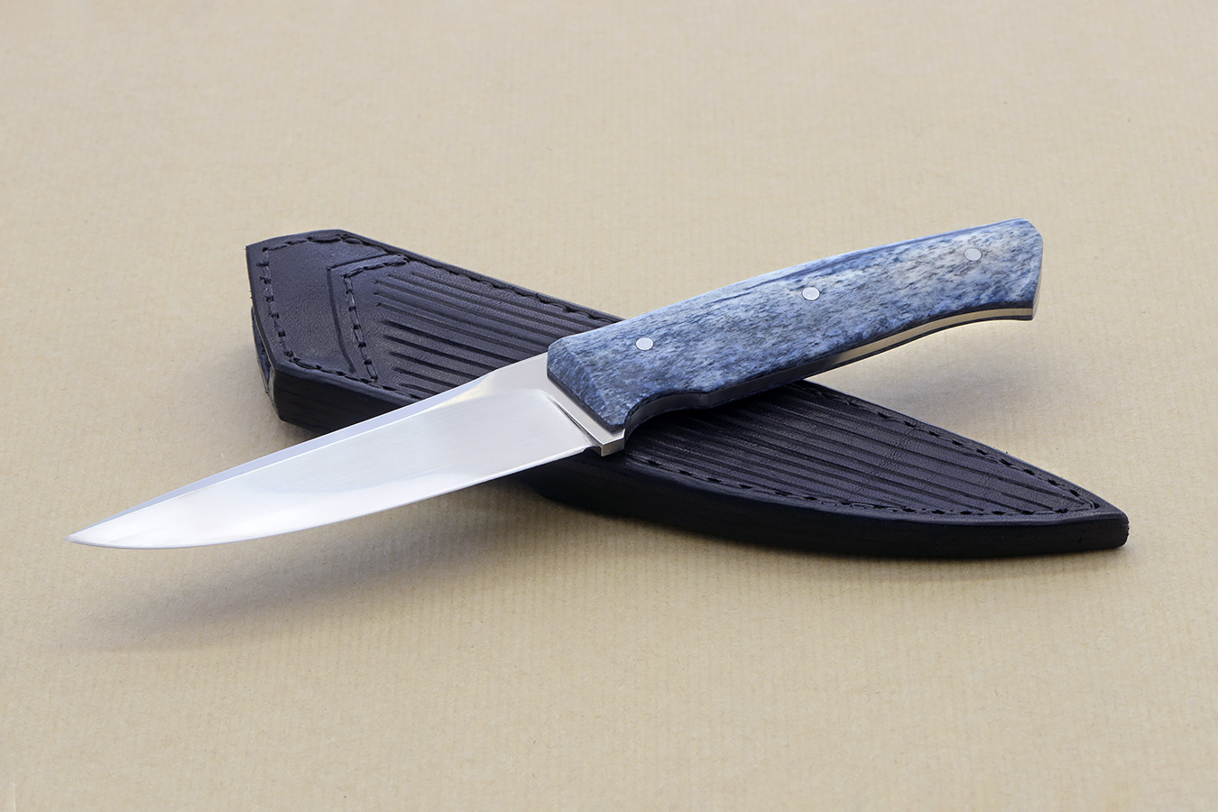 zgm 24 baleen 7-2023 8741