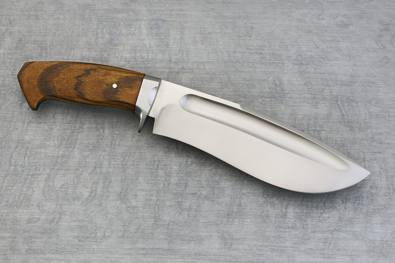 zgm 25 ockham 2-2024 0147