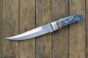 zgm 26 aculeus 5-2024 0397