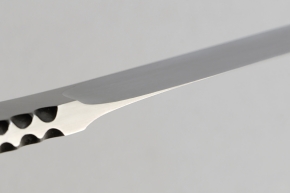 zgm 26 aculeus 5-2024 0455