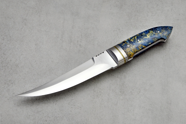 zgm 26 aculeus 5-2024 0503