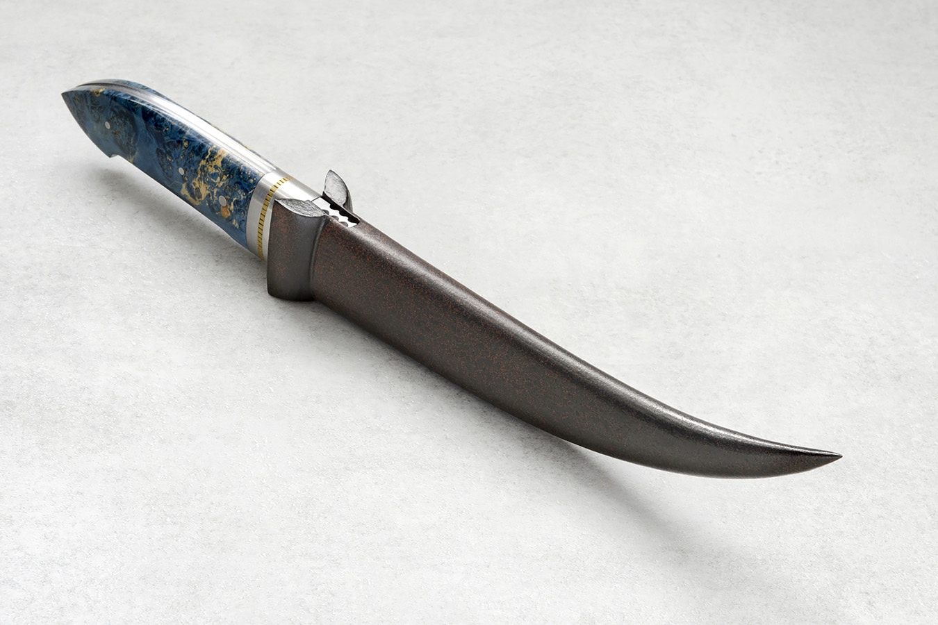 zgm 26 aculeus 6-2024 0628