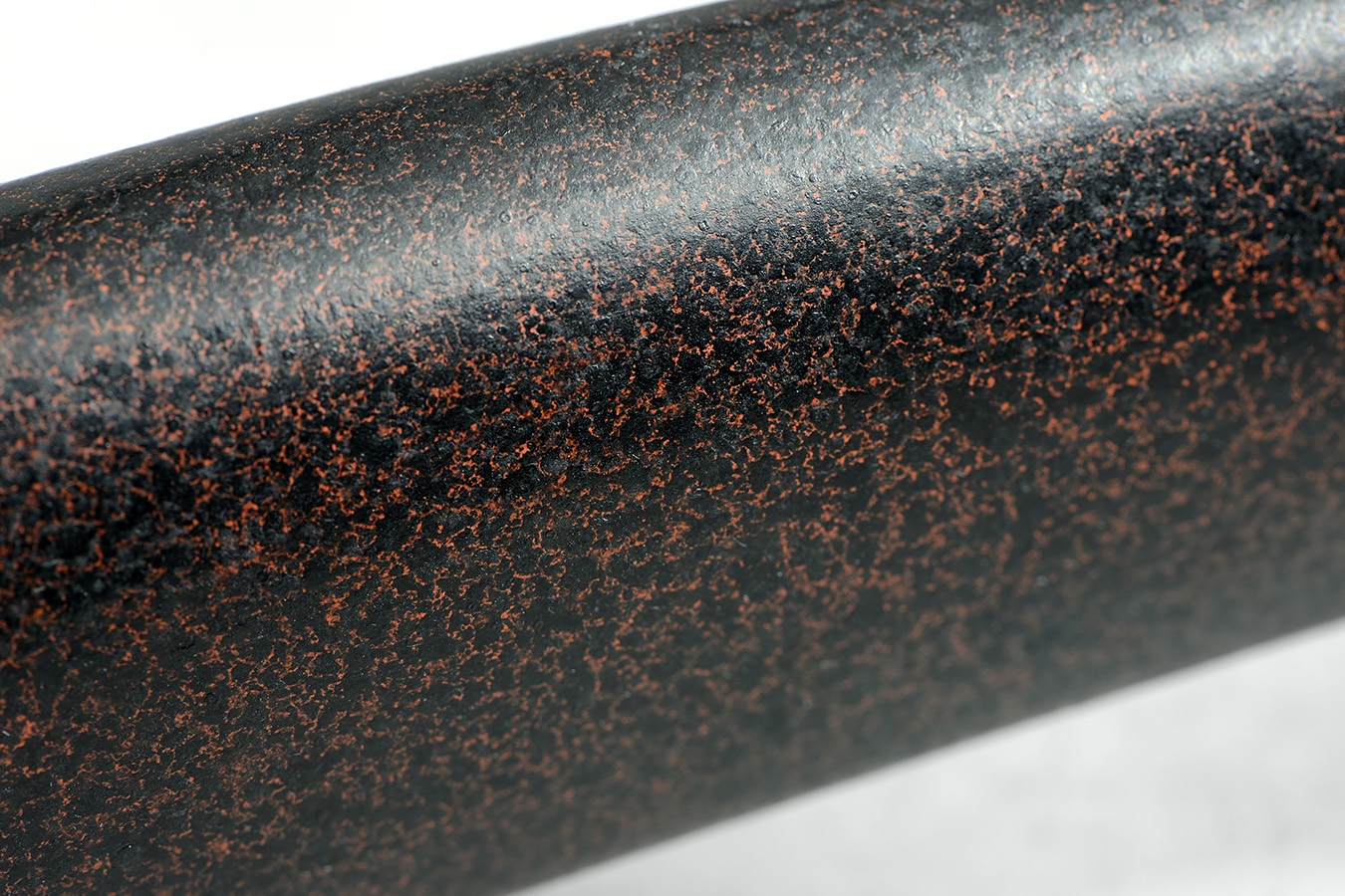 zgm 26 aculeus 6-2024 0646